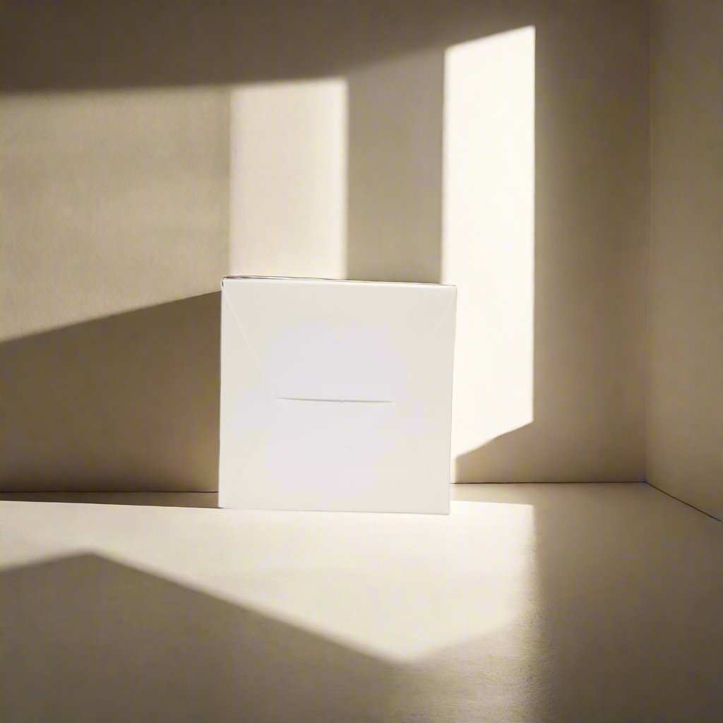 Divas World Festive Moments Scented Candle - Cozy Winter Warmth