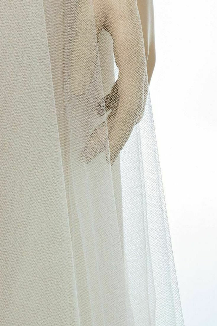 Ladies Lace Evening/Bridal Dress
