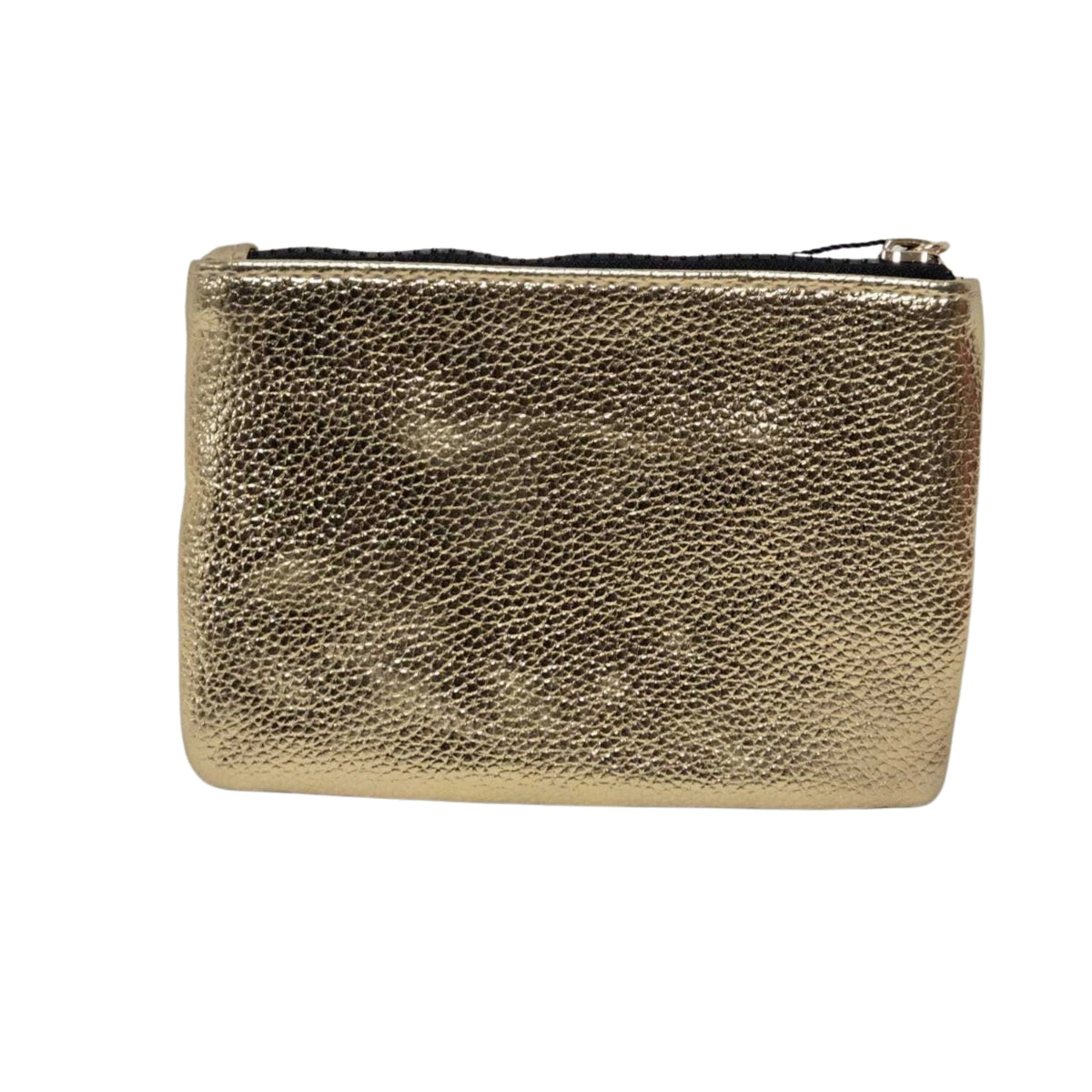 Game of Thrones Inspired House Zip Pouch Coin Purse with Sigil Charm