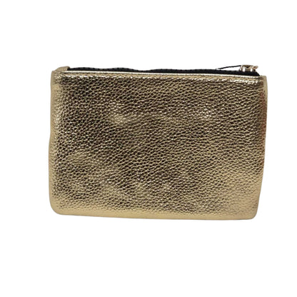 Game of Thrones Inspired House Zip Pouch Coin Purse with Sigil Charm