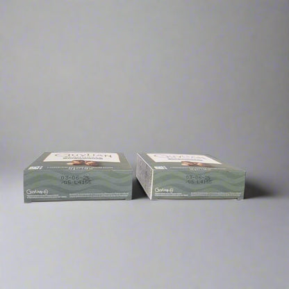 Guylian Sea Horses Belgian Chocolate - The Original