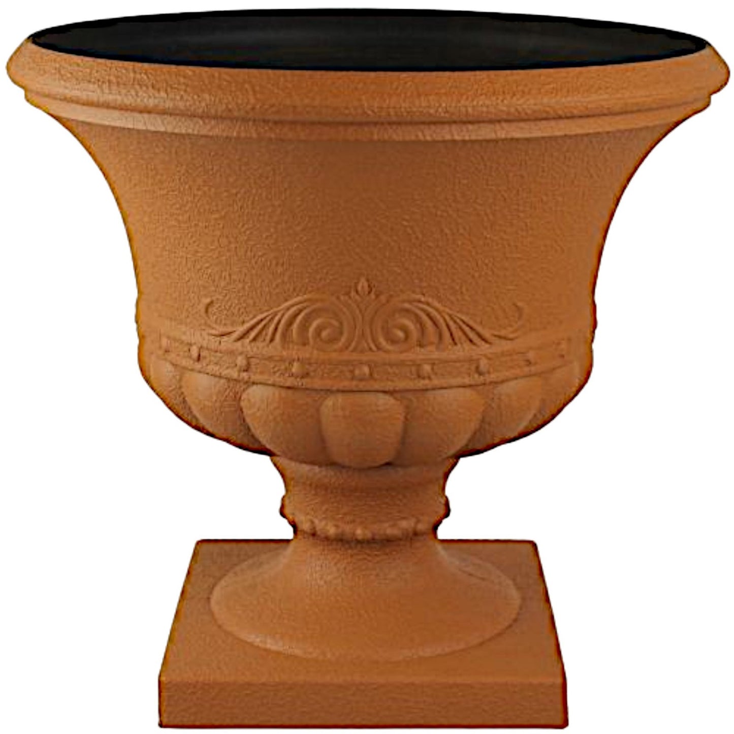 Large Garden Pot Planter