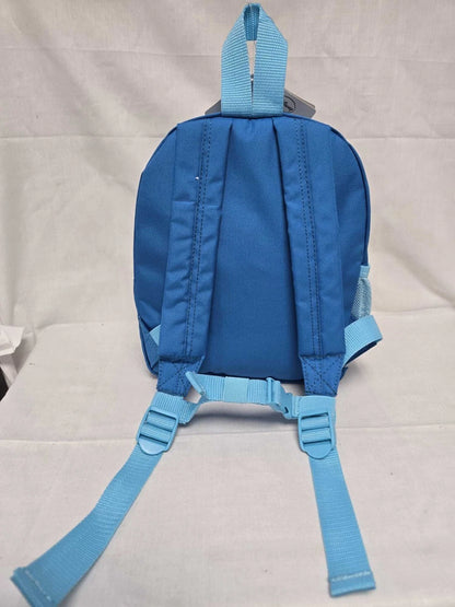 Kids Backpack School Nursery Travel Bag | Girls Cartoon Rucksack | Choice of 3 Designs