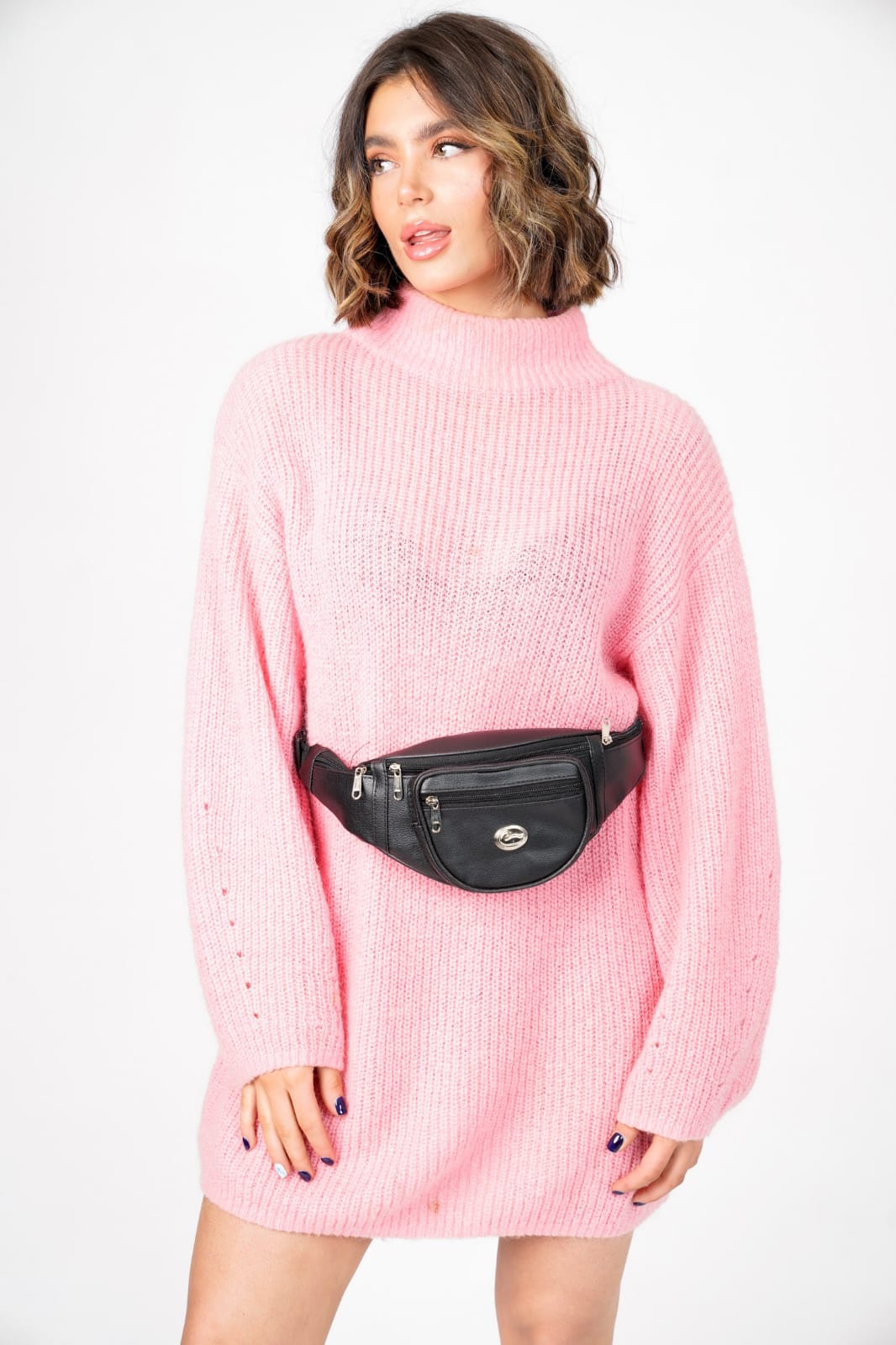 Bum Bags