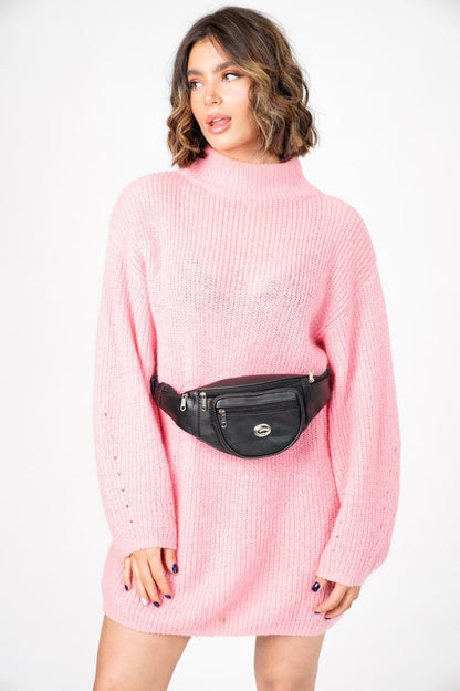 Bum Bags
