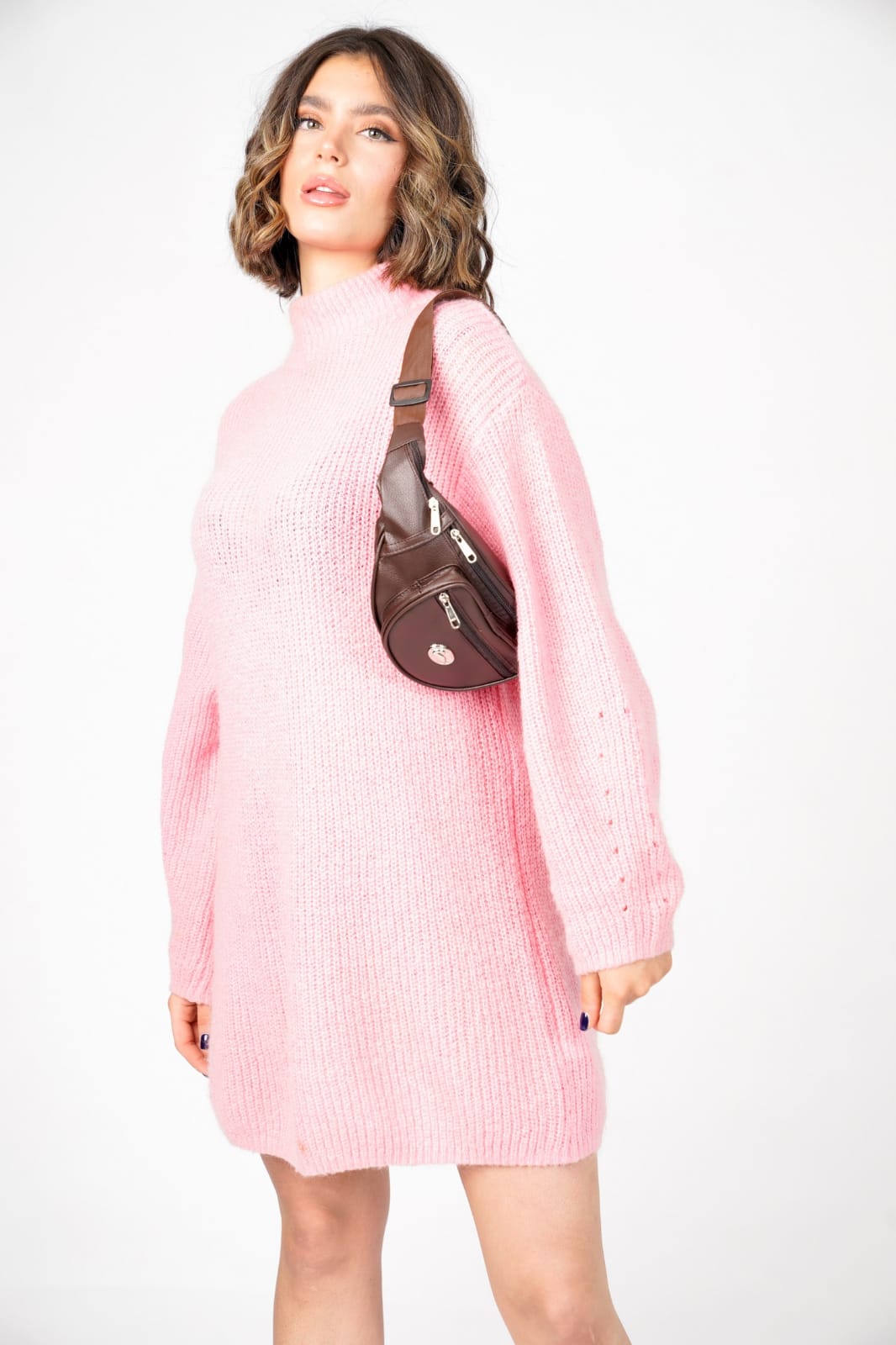 Bum Bags