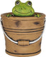 Sticky Image