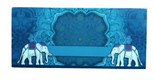Sticky Image