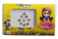 Sticky Image