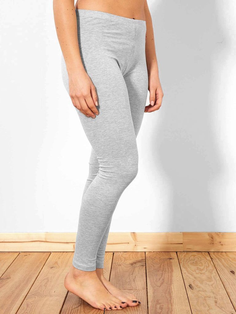 Full Length Sports Leggings