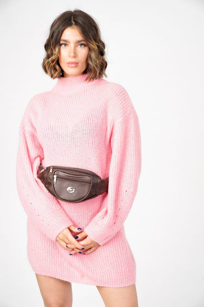 Bum Bags