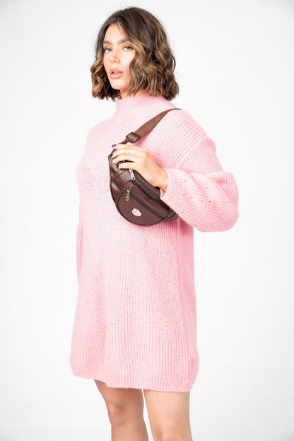 Bum Bags