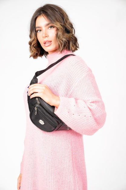 Bum Bags
