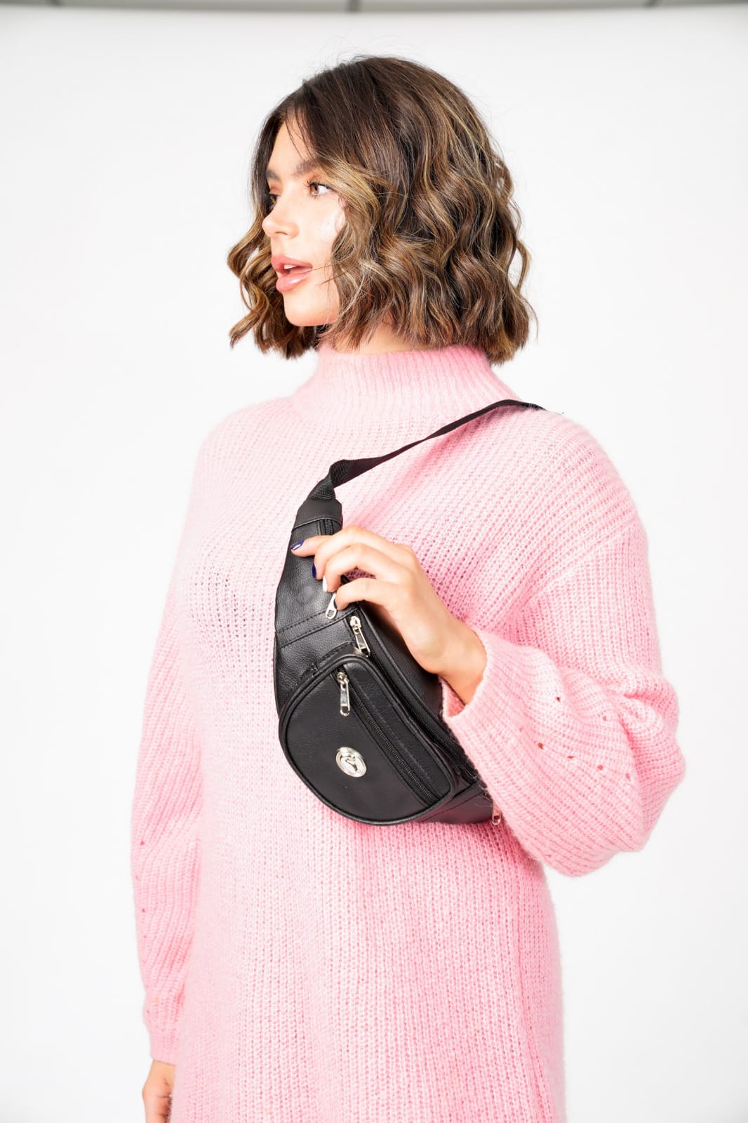 Bum Bags